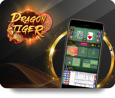 What Makes SHBET Sòng Bạc Vàng Stand Out in Asia?s Market