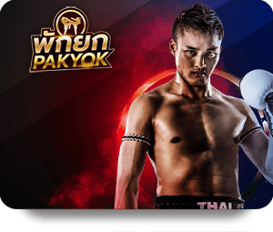 Nâng cao kỹ năng chơi với 188BET Game Bài Hot hiệu quả