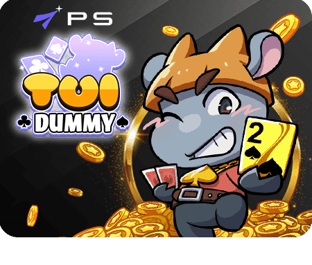 Join 77Bet VIP Club: Your Pass to Unmatched Gaming Opportunities